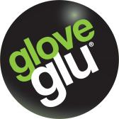 gloveglu Promo Codes for